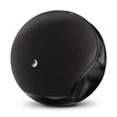 MOTOROLA SPHERE+ 2IN1 BLUETOOTH SPEAKER+HEADPHONE (BLACK)