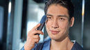 Philips ActivEyes MS3020 面部美容儀男士眼部按摩儀