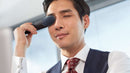 Philips ActivEyes MS3020 面部美容儀男士眼部按摩儀