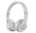 Beats Solo3 Wireless 頭戴式耳機