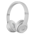 Beats Solo3 Wireless 頭戴式耳機
