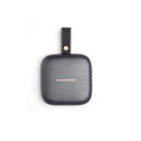 美國 Harman Kardon NEO 迷你防水藍牙喇叭