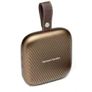 美國 Harman Kardon NEO 迷你防水藍牙喇叭