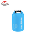Naturehike - 超輕 防水袋 10L (NH18F007-D)
