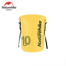 Naturehike - 超輕 防水袋 10L (NH18F007-D)