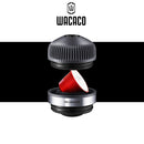 Wacaco Nanopresso NS Adapter 行動膠囊轉接頭
