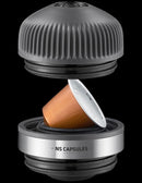 Wacaco Nanopresso NS Adapter 行動膠囊轉接頭
