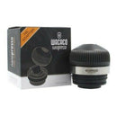 Wacaco Nanopresso NS Adapter 行動膠囊轉接頭