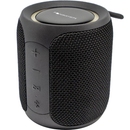 Nakamichi N-Power Lite 無線藍牙喇叭