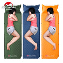 Naturehike Light Weight Foam 加厚可拼接自動充氣地墊 | 戶外露營防潮墊 (NH15Q002-D)