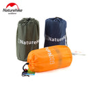 Naturehike Light Weight Foam 加厚可拼接自動充氣地墊 | 戶外露營防潮墊 (NH15Q002-D)