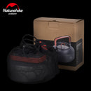 NatureHike 1.1L 小款水煲茶壺 (NH18C020-H) | 戶外便攜咖啡壺煮水壺 - 1.1L小款