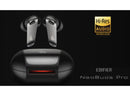 EDIFIER NeoBuds Pro Hi-Res真無線藍牙抗噪耳機