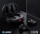 EDIFIER NeoBuds Pro Hi-Res真無線藍牙抗噪耳機