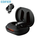 EDIFIER NeoBuds Pro Hi-Res真無線藍牙抗噪耳機