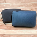 EGO Next Pouch 配件包 加大版