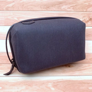 EGO Next Pouch 配件包 加大版