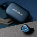Noble Audio FoKus PRO 混合單元真無線耳機