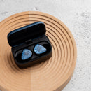 Noble Audio FoKus PRO 混合單元真無線耳機