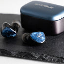 Noble Audio FoKus PRO 混合單元真無線耳機