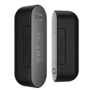 OCOOPA 2合1充電暖手器 UT2S