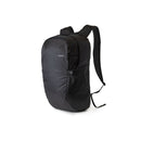 Matador On-Grid Packable Backpack可折疊背包