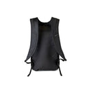 Matador On-Grid Packable Backpack可折疊背包