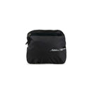 Matador On-Grid Packable Backpack可折疊背包