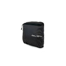 Matador On-Grid Packable Backpack可折疊背包