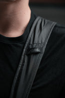 Matador On-Grid Packable Backpack可折疊背包
