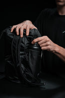 Matador On-Grid Packable Backpack可折疊背包