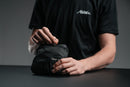 Matador On-Grid Packable Backpack可折疊背包