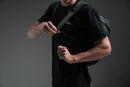 Matador On-Grid Packable Backpack可折疊背包