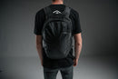 Matador On-Grid Packable Backpack可折疊背包