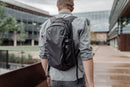 Matador On-Grid Packable Backpack可折疊背包