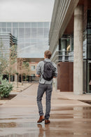 Matador On-Grid Packable Backpack可折疊背包