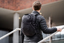 Matador On-Grid Packable Backpack可折疊背包