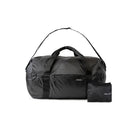 Matador On-Grid Duffle 可折疊手提包