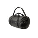 Matador On-Grid Duffle 可折疊手提包