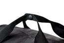Matador On-Grid Duffle 可折疊手提包