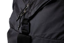 Matador On-Grid Duffle 可折疊手提包