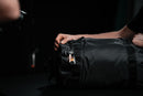 Matador On-Grid Duffle 可折疊手提包