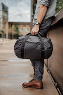 Matador On-Grid Duffle 可折疊手提包