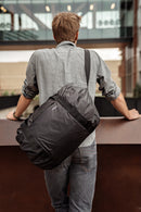 Matador On-Grid Duffle 可折疊手提包
