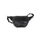 Matador On-Grid Hip Pack 超輕便攜腰包