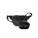 Matador On-Grid Hip Pack 超輕便攜腰包