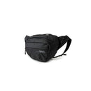 Matador On-Grid Hip Pack 超輕便攜腰包