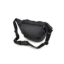 Matador On-Grid Hip Pack 超輕便攜腰包
