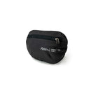 Matador On-Grid Hip Pack 超輕便攜腰包