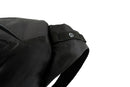 Matador On-Grid Hip Pack 超輕便攜腰包